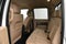 2015 Ford F-250SD Lariat