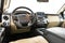 2015 Ford F-250SD Lariat