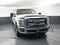 2015 Ford F-250SD Lariat