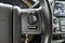 2015 Ford F-250SD Lariat