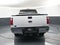 2015 Ford F-250SD Lariat