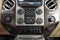 2015 Ford F-250SD Lariat