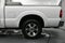 2015 Ford F-250SD Lariat