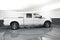 2015 Ford F-250SD Lariat