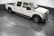 2015 Ford F-250SD Lariat