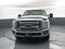 2015 Ford F-250SD Lariat