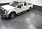 2015 Ford F-250SD Lariat