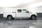 2015 Ford F-250SD Lariat