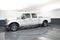 2015 Ford F-250SD Lariat