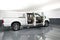 2015 Ford F-250SD Lariat