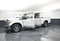 2015 Ford F-250SD Lariat