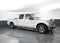 2015 Ford F-250SD Lariat