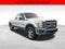 2011 Ford F-250SD Lariat