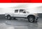 2011 Ford F-250SD Lariat