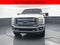 2011 Ford F-250SD Lariat
