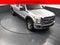 2011 Ford F-250SD Lariat