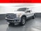 2011 Ford F-250SD Lariat