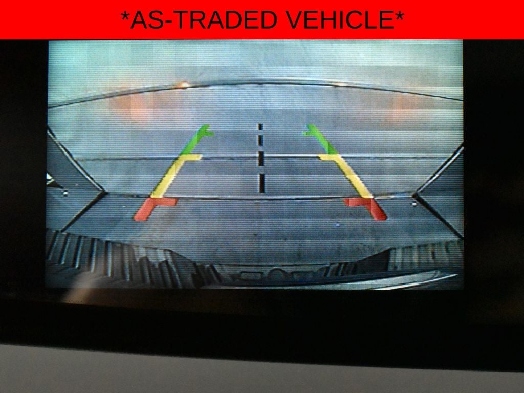 2011 Ford F-250SD Lariat