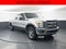 2011 Ford F-250SD Lariat