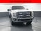 2011 Ford F-250SD Lariat