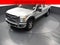 2011 Ford F-250SD Lariat