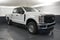 2027 Ford F-250SD XL 600A