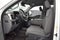 2027 Ford F-250SD XL 600A