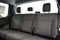 2027 Ford F-250SD XL 600A