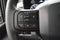2027 Ford F-250SD XL 600A