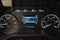 2027 Ford F-250SD XL 600A