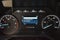 2027 Ford F-250SD XL 600A