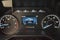 2027 Ford F-250SD XL 600A