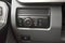 2027 Ford F-250SD XL 600A