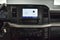 2027 Ford F-250SD XL 600A