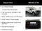 2027 Ford F-250SD XL 600A