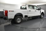2027 Ford F-250SD XL 600A