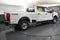 2027 Ford F-250SD XL 600A