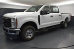 2027 Ford F-250SD XL 600A