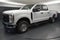 2027 Ford F-250SD XL 600A