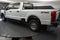 2027 Ford F-250SD XL 600A