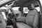 2027 Ford F-250SD XL 600A