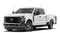 2027 Ford F-250SD XL 600A
