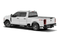 2027 Ford F-250SD XL 600A