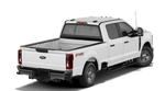 2027 Ford F-250SD XL 600A