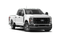 2027 Ford F-250SD XL 600A