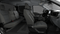 2027 Ford F-250SD XL 600A