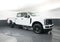 2026 Ford F-250SD XL 600A