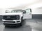 2026 Ford F-250SD XL 600A