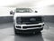 2026 Ford F-250SD XL 600A