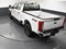 2026 Ford F-250SD XL 600A